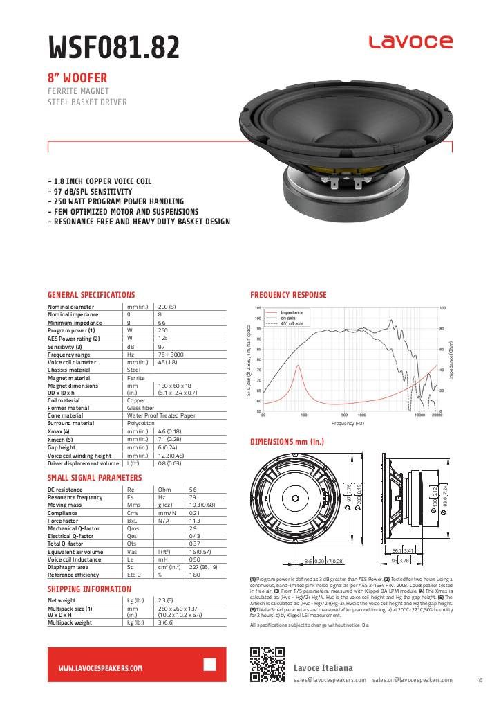 1549117346-wsf08182-1.pdf