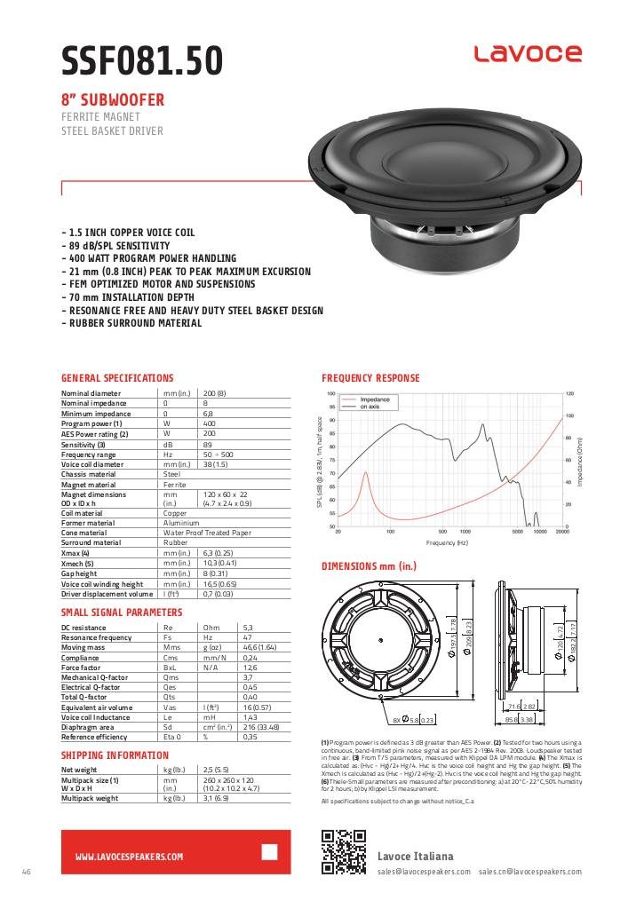1549117366-ssf08150-1.pdf
