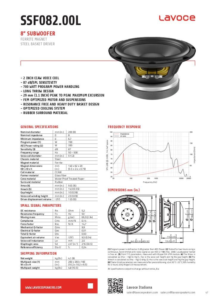 1549117381-ssf08200l-1.pdf