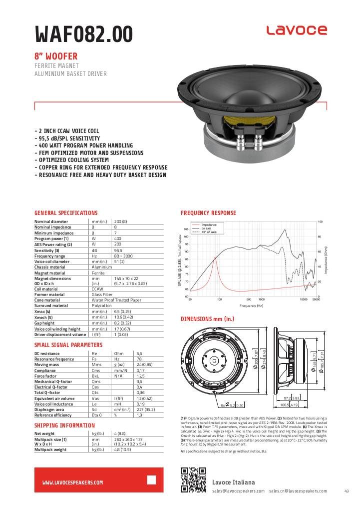1549117569-waf08200-1.pdf