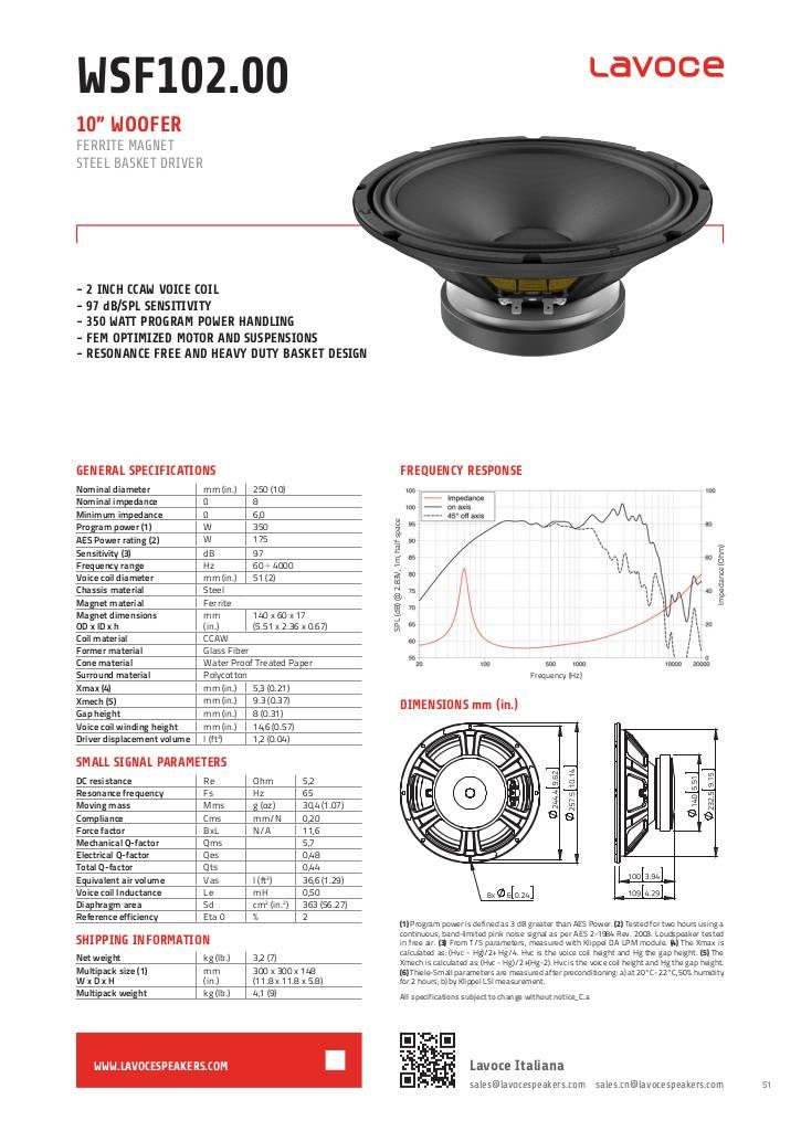 1549117319-wsf10200-1.pdf