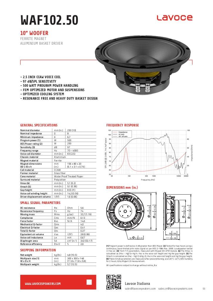 1549117725-wsf10250-1.pdf