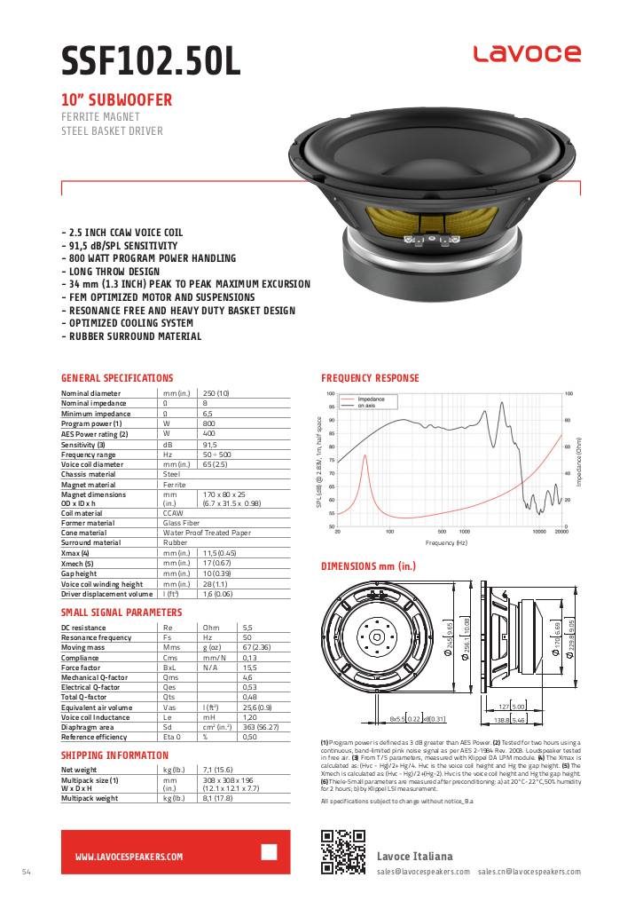 1549117395-ssf10250l-1.pdf