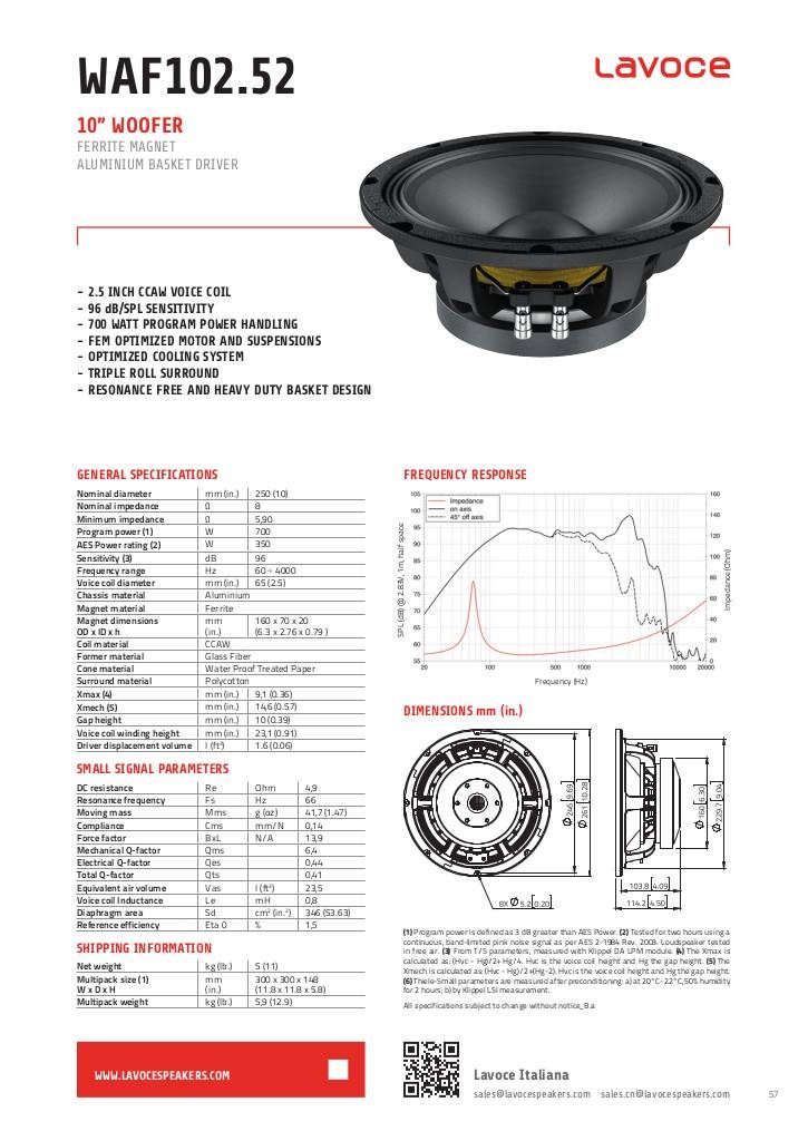 1549117211-waf10252-1.pdf
