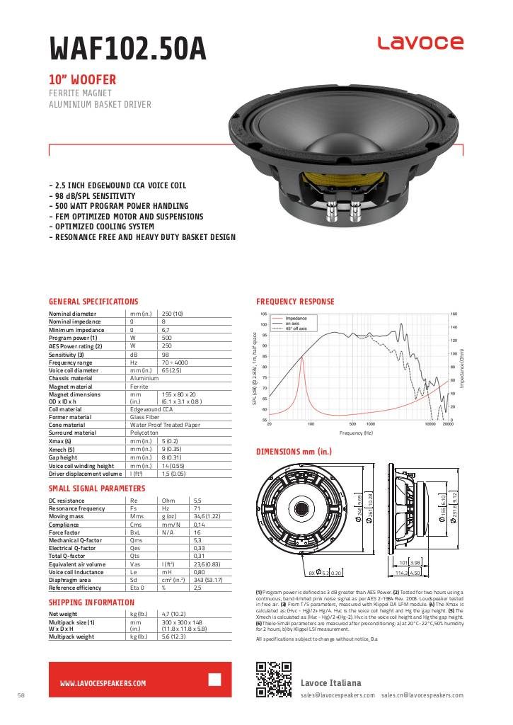 1549117576-waf10250a-1.pdf