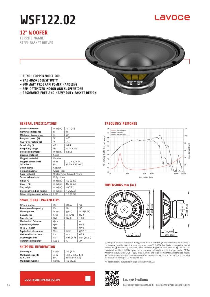 1549117312-wsf12202-1.pdf