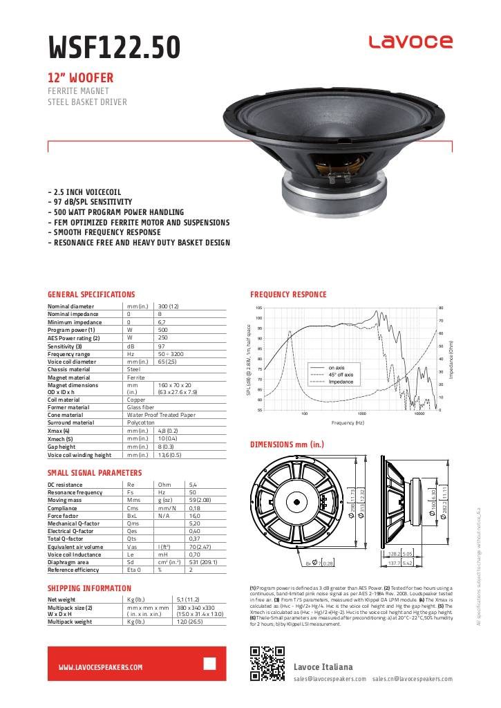 n-20201029140959-lavoce-wsf122-50-12in-woofer-a-a.pdf