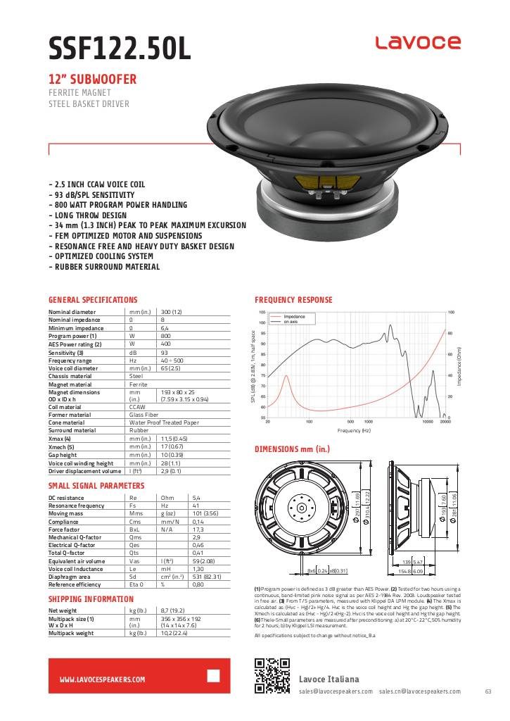 1549117555-ssf12250l-1.pdf
