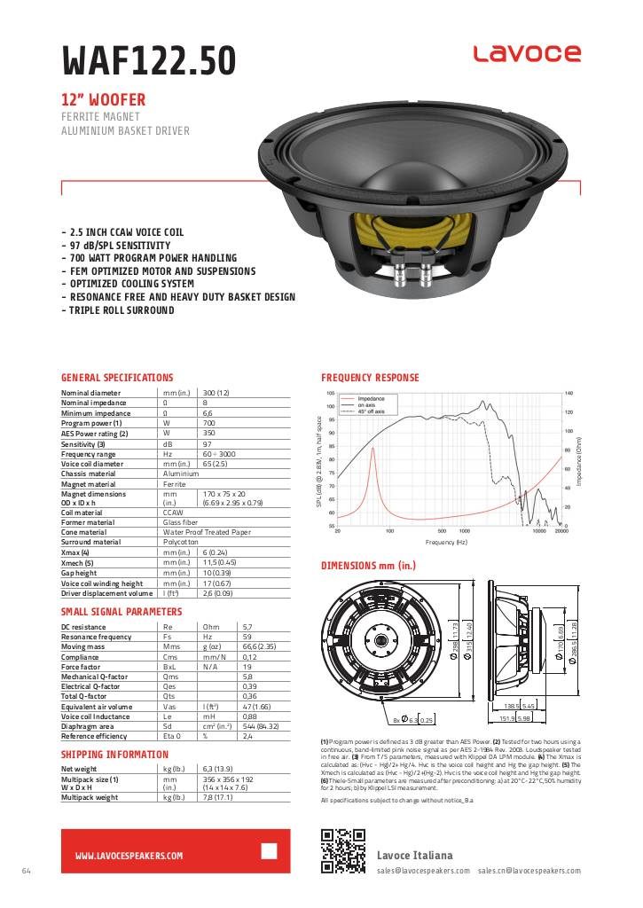 1549117036-waf12250-1.pdf
