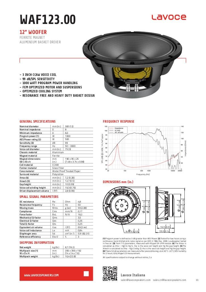 1549117306-waf12300-1.pdf