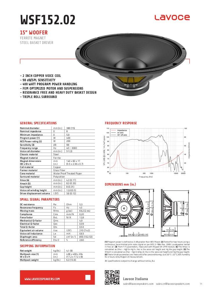 1549117352-wsf15202-1.pdf