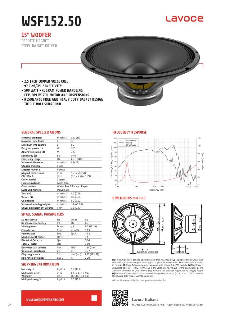 1549117359-wsf15250-1.pdf
