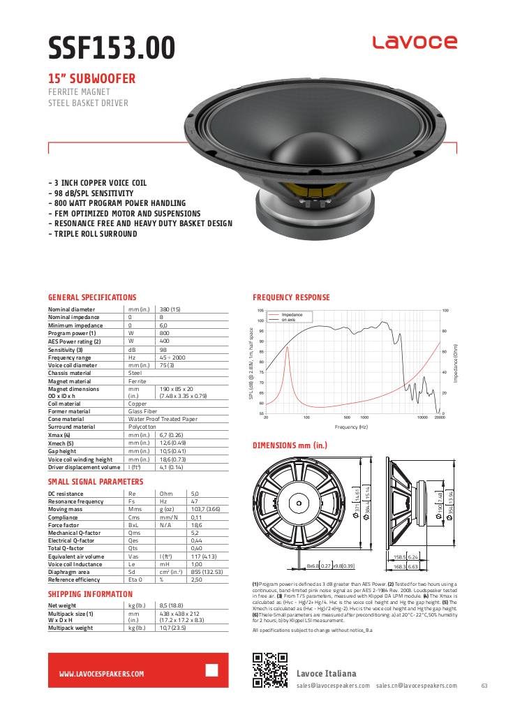 1549117372-ssf15300-1.pdf