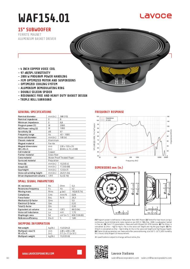 1549117711-waf15401-1.pdf