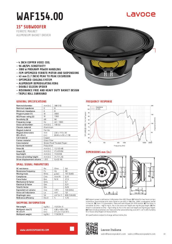 1549117542-waf15400-1.pdf