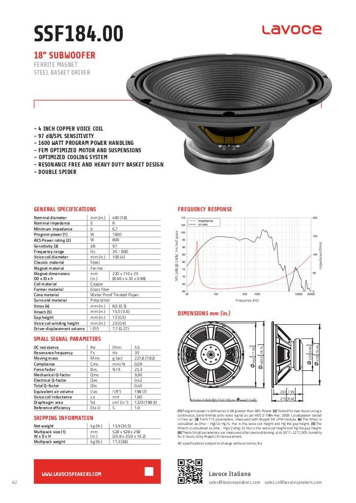 1549117628-ssf18400-1.pdf