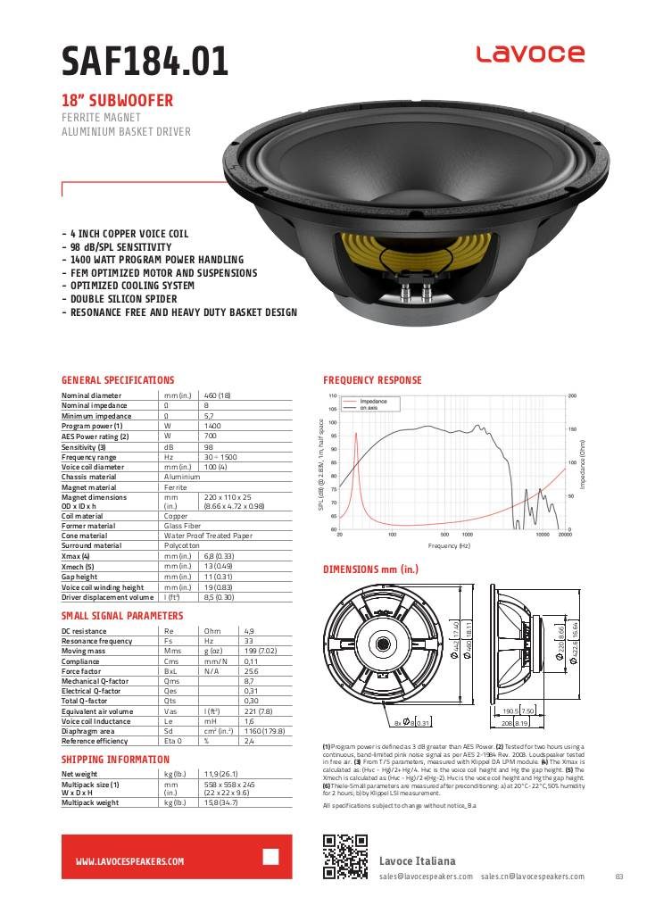 1549117050-saf18401-1.pdf