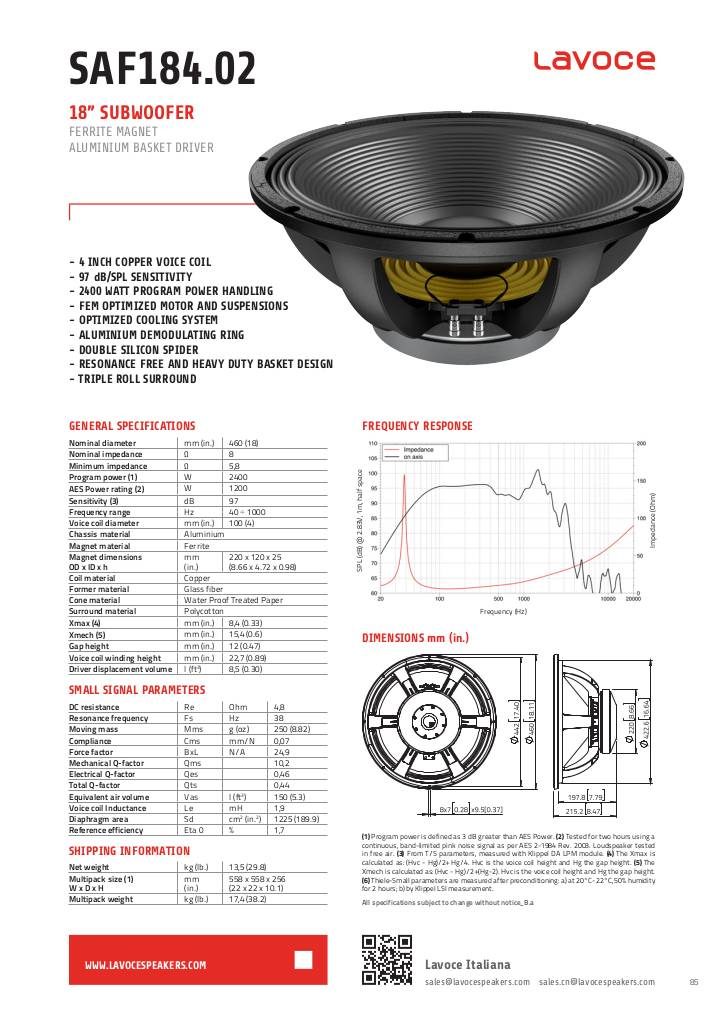 1549117058-saf18402-1.pdf