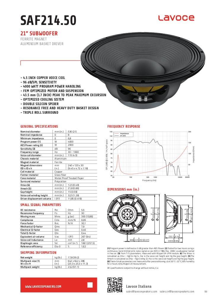 1549117226-saf21450-1.pdf