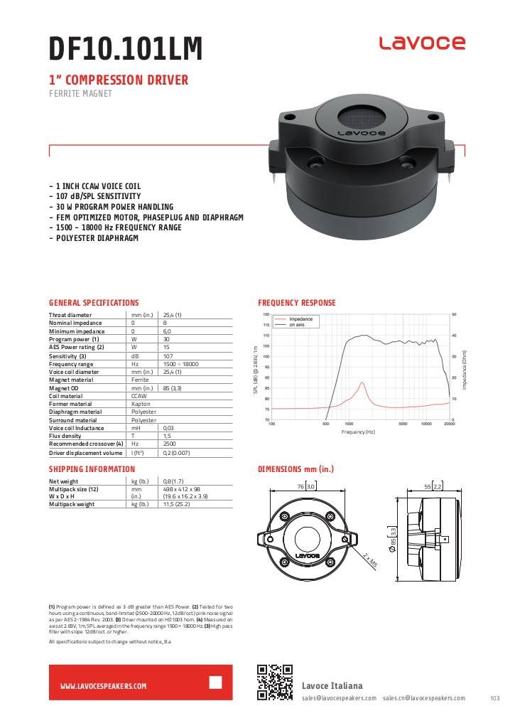 1549117172-df10101lm-1.pdf