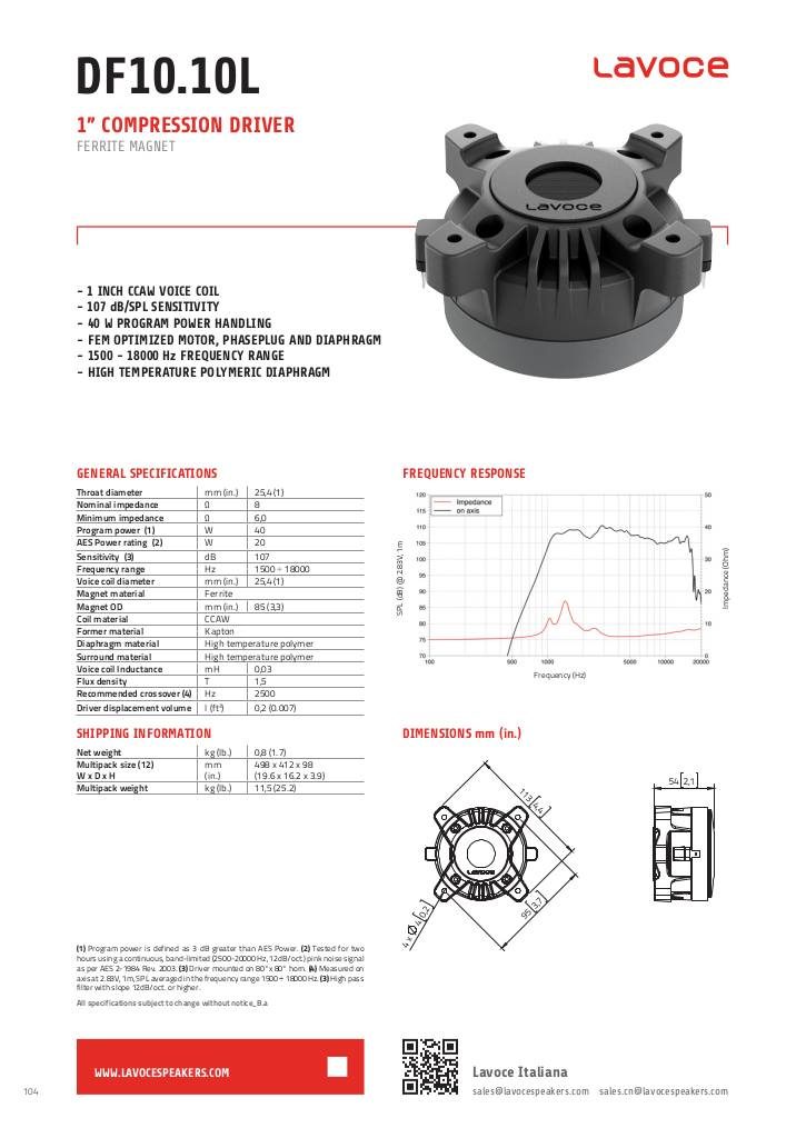 1549117446-df1010l-1.pdf