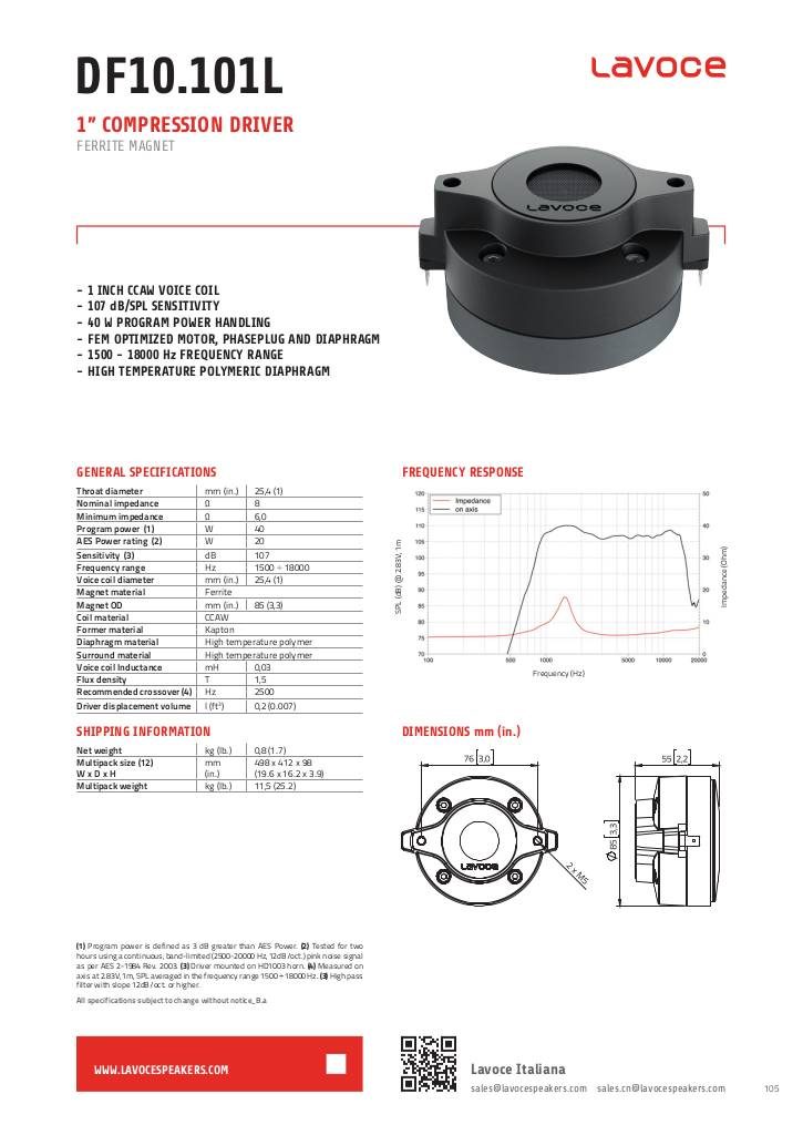 1549117165-df10101l-1.pdf