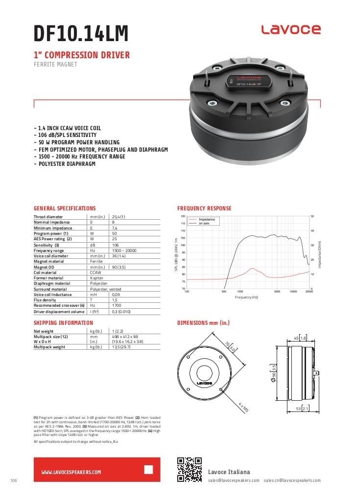 1549117072-df1014lm-1.pdf