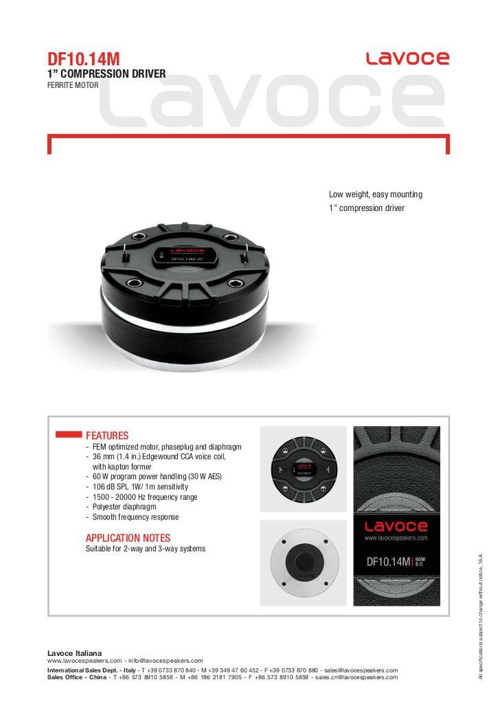 1549117674-df1014m-1.pdf