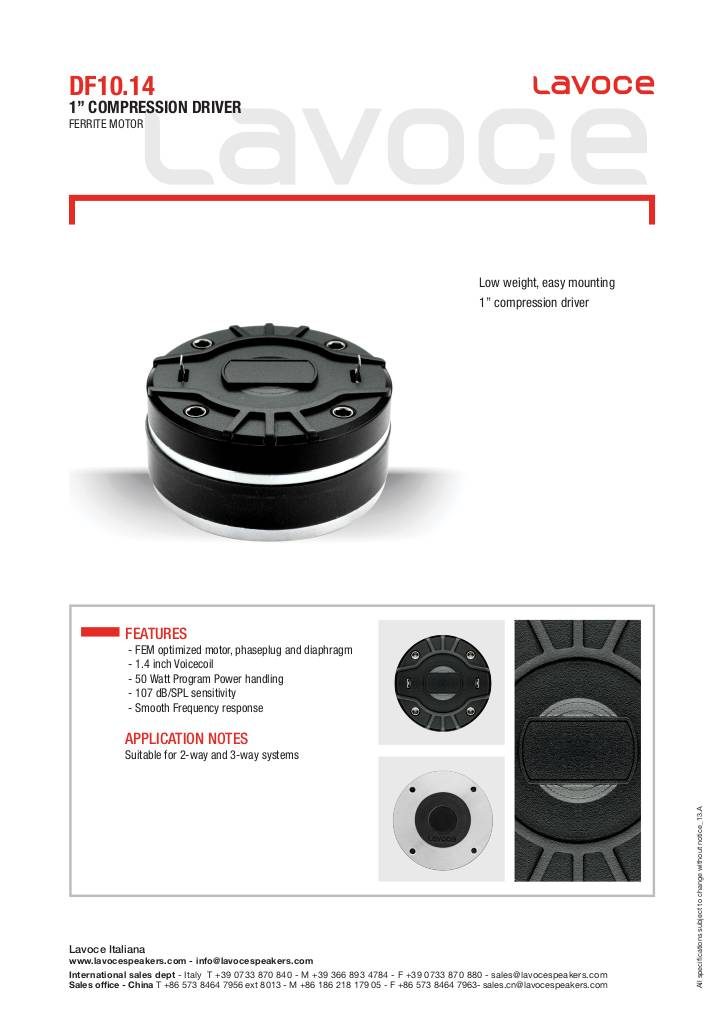 1549117436-df1014-1.pdf