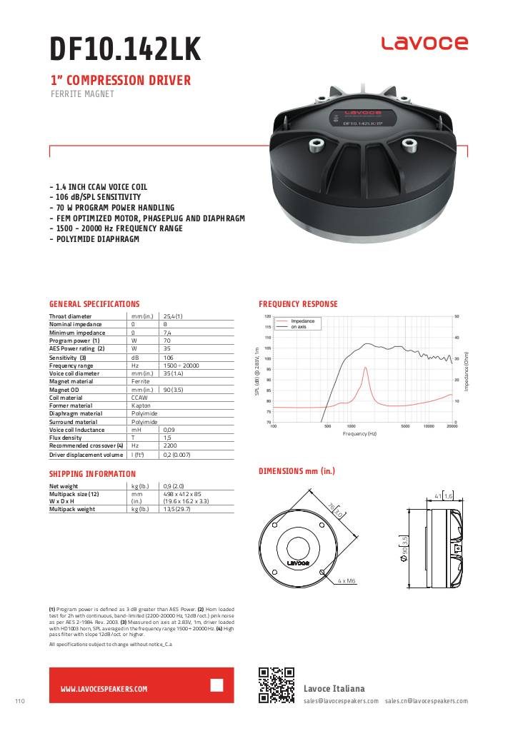 1549117250-df10142lk-1.pdf