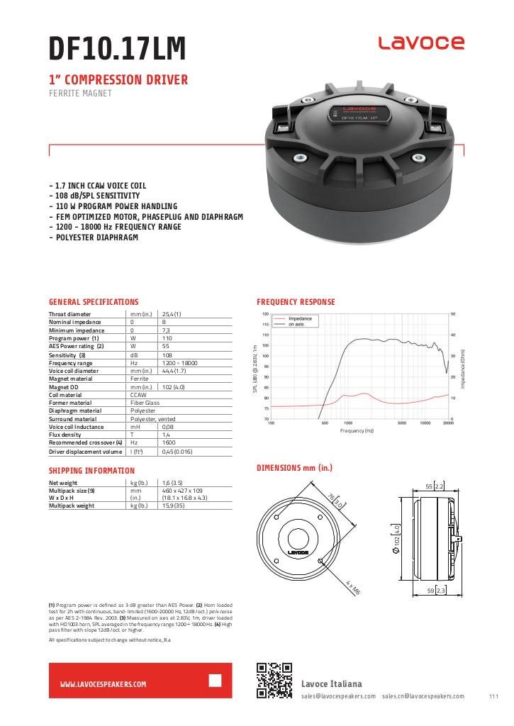 1549117123-df1017lm-1.pdf