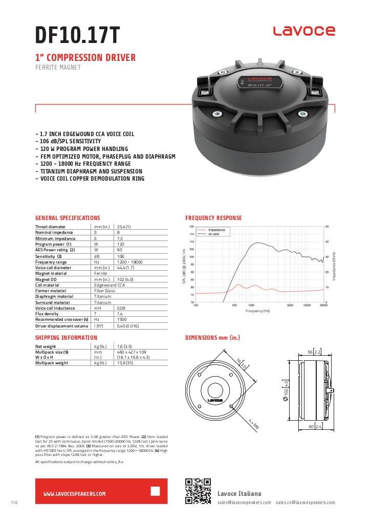 1549117661-df1017t-1.pdf