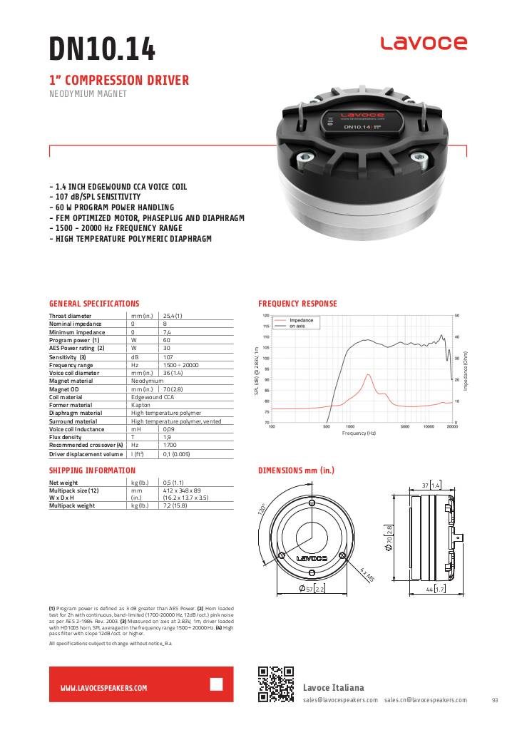 1549117683-dn1014-1.pdf