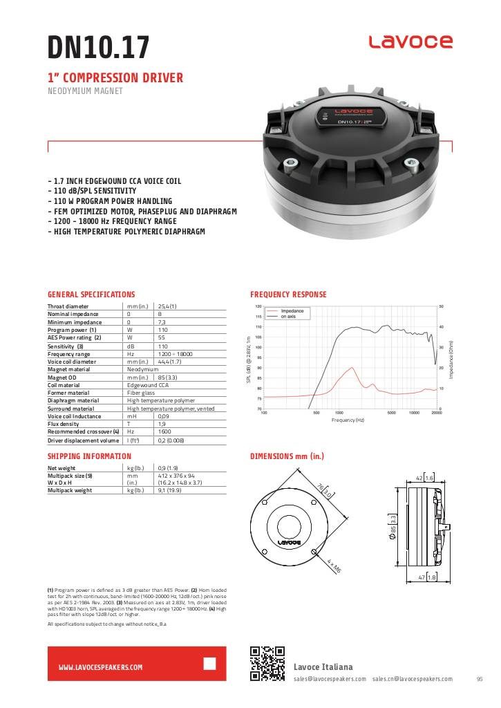 1549117641-dn1017-1.pdf