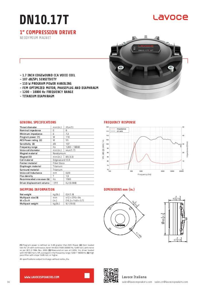1549117654-dn1017t-1.pdf