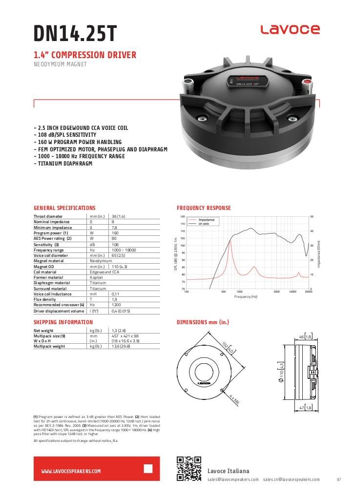 1549117648-dn1425t-1.pdf