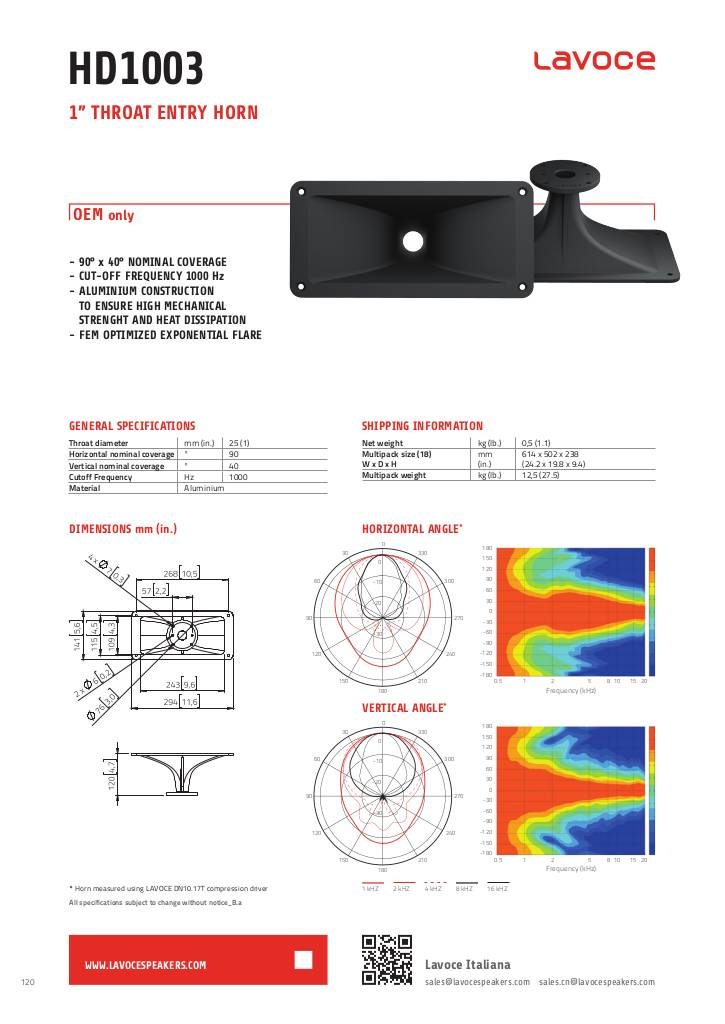 1549117269-hd1003-1.pdf