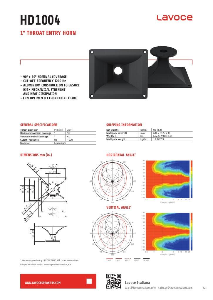 1549117276-hd1004-1.pdf