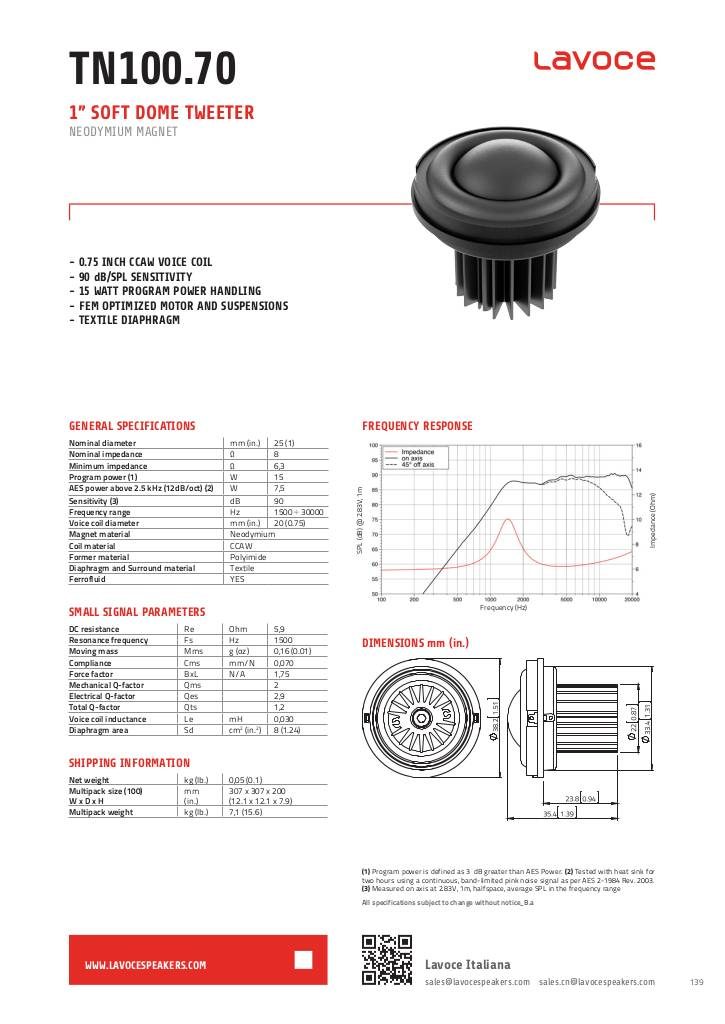 1549117332-tn10070-1.pdf