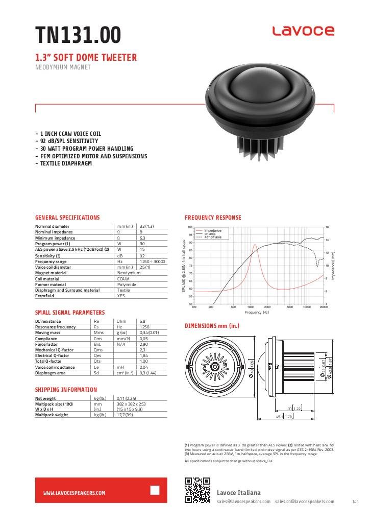 1549117481-tn13100-1.pdf