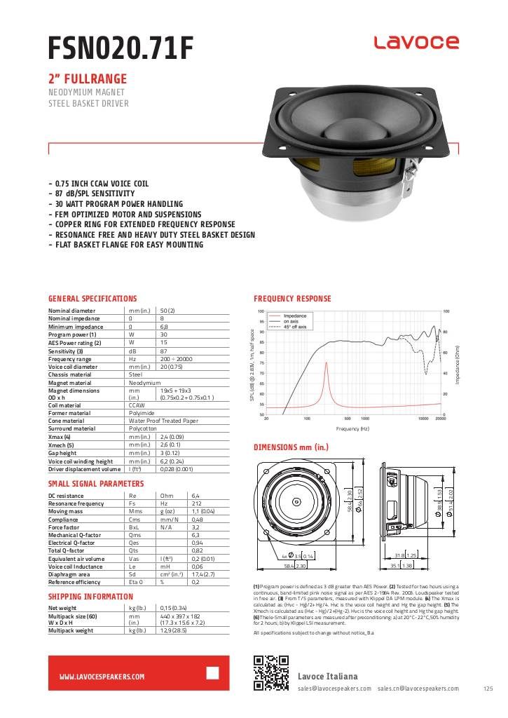 1549117738-fsn02071f-1.pdf