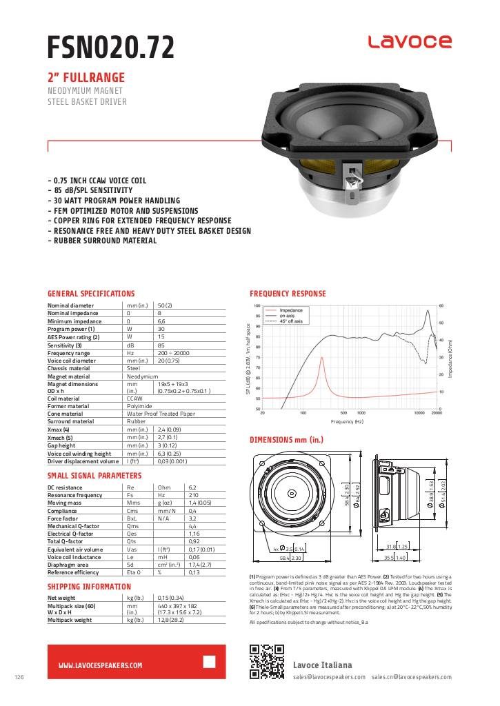1549117079-fsn02072-1.pdf