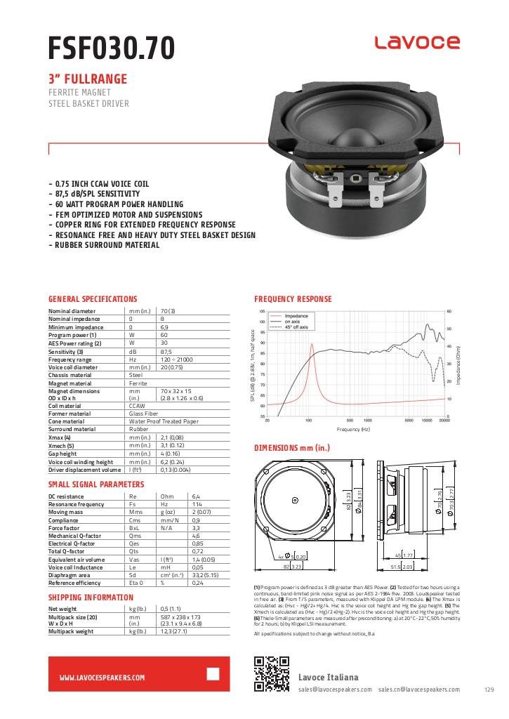 1549117467-fsf03070-1.pdf