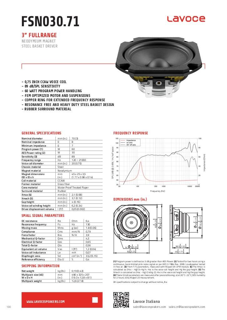 1549117621-fsn03071-1.pdf