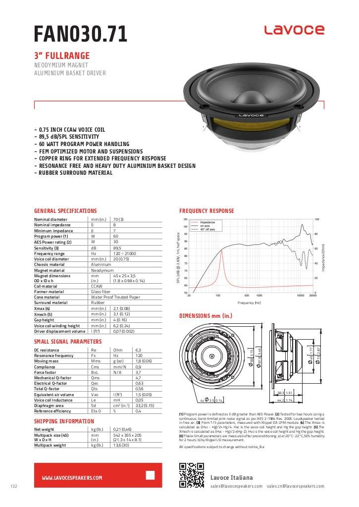 1549117461-fan03071-1.pdf