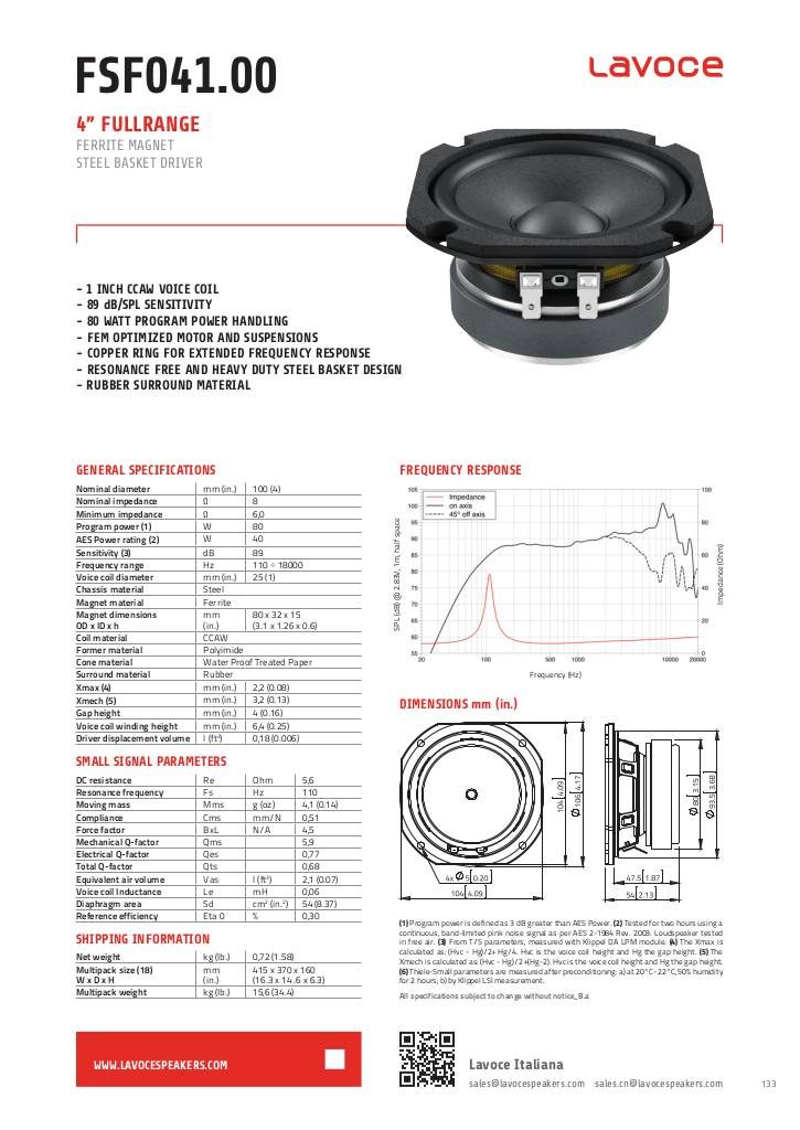 1549117454-fsf04100-1.pdf