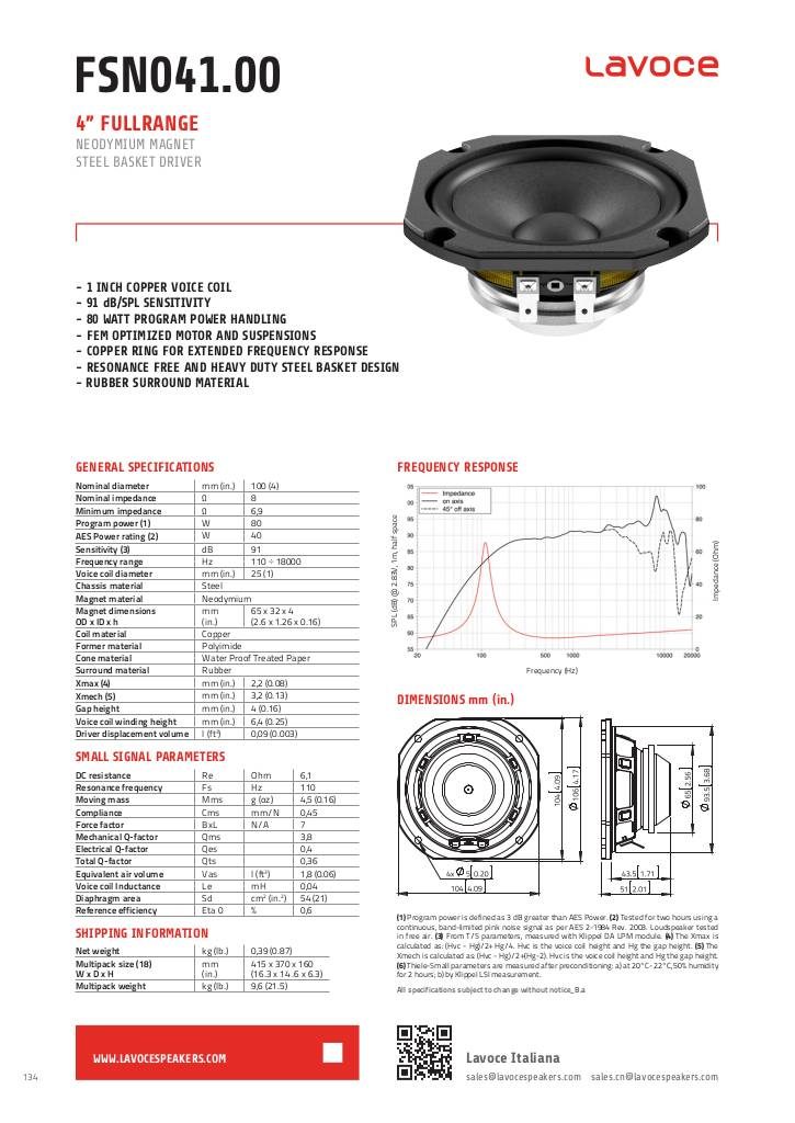 1549117562-fsn04100-1.pdf