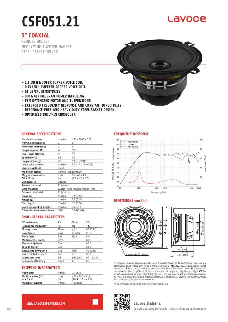 1549117234-csf05121-8-1.pdf