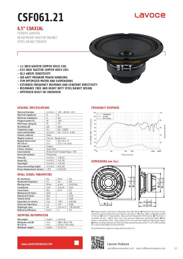 1549117242-csf06121-8-1.pdf