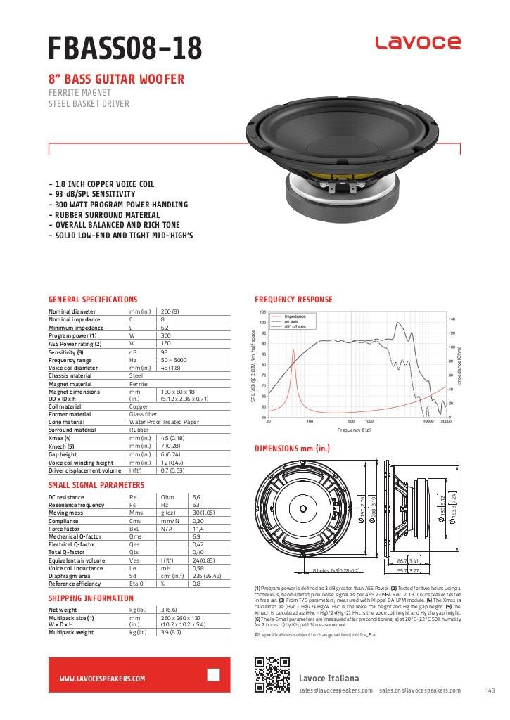 1549117130-fbass08-18-8-1.pdf